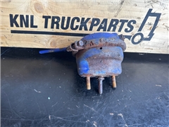 FORD CARGO BRAKE CYLINDER TYPE 20