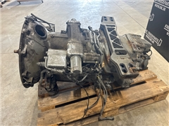 SCANIA GEARBOX GRSO905 OPC / 2292422