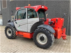 Manitou-Mlt-840