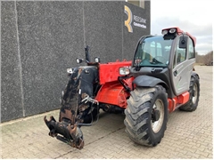 Manitou-Mlt-840