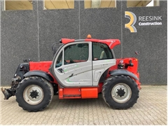 Manitou-Mlt-840