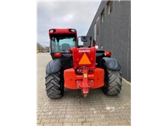 Manitou-Mlt-840