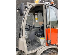 Weycor-Ar40-Minilasser