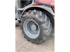 Weycor-Ar40-Minilasser