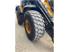 Jcb-426-E-Ht