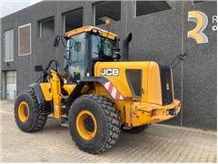 Jcb-426-E-Ht