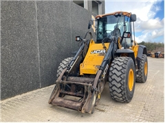 Jcb-426-E-Ht