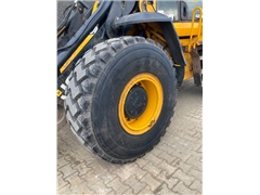 Jcb-426-E-Ht