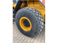 Jcb-426-E-Ht