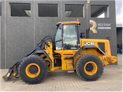 Jcb-426-E-Ht