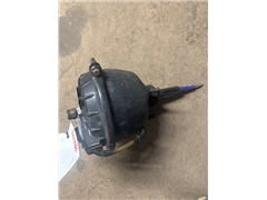 FORD CARGO BRAKE VALVE