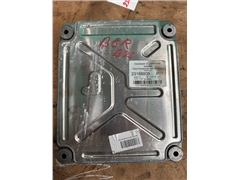 VOLVO ENGINE ECU 23188808 P01