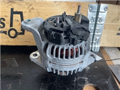 VOLVO GENERATOR 23565727