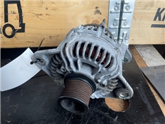 VOLVO GENERATOR 23565727