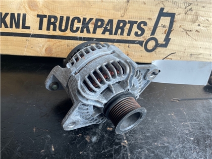 VOLVO GENEARATOR 23565729