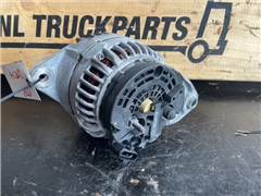 VOLVO GENEARATOR 23565729