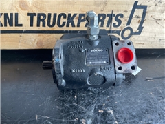 VOLVO HYDRALIC PUMP 23024615