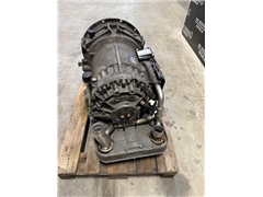 VOLVO GEARBOX 6AP1400B // 22422765