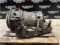 VOLVO GEARBOX 6AP1400B / 6AP1400C / 22422765