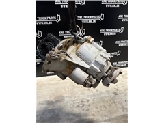 SCANIA DIFF RBP730 - 3.68 // 1401732