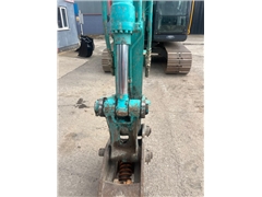 Kobelco SK130LC-11