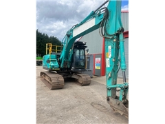 Kobelco SK130LC-11