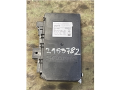 SCANIA ECU VIS 2719704