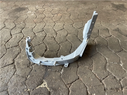 SCANIA BRACKET 2479060