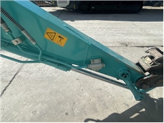 Kobelco SK85MSR-7