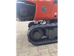 Kubota-Kx-019-4