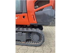 Kubota-Kx-019-4