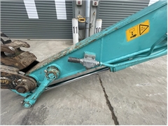 Kobelco SK85MSR-7