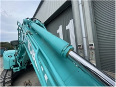 Kobelco SK85MSR-7