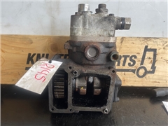 MAN COMPRESSOR 51.54100-7246