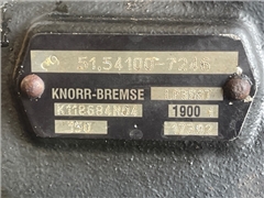 MAN COMPRESSOR 51.54100-7246