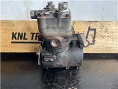 MAN COMPRESSOR 51.54100-7246