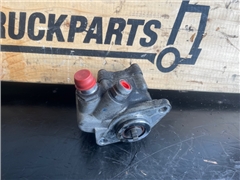 MAN HYDRAULIC PUMP 81.47101-6136