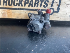 MAN HYDRAULIC PUMP 81.47101-6136