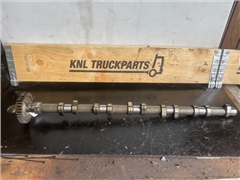 MAN CAMSHAFT 51.04401-5089