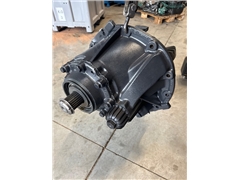 SCANIA DIFF R885 - 2.69 // 2418522