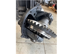 SCANIA DIFF R885 - 2.69 // 2418522