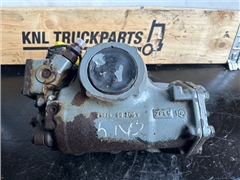 VOLVO STEERING GEAR 21257973