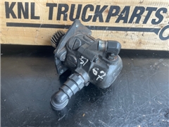 VOLVO STEERING PUMP 22587133