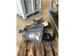 SCANIA DIFF R780 - 2.92 // 1722313