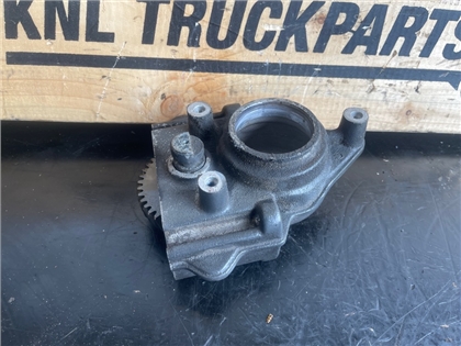 VOLVO PTO HOUSE 20543843