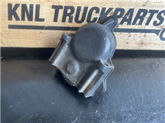 VOLVO PTO HOUSE 20543843