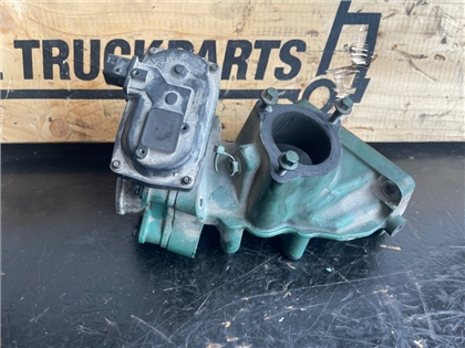 VOLVO EGR TROTTEL 21959980 / 22143686