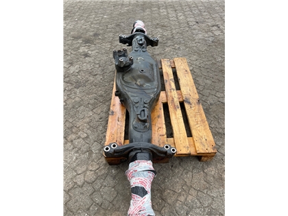 SCANIA REAR AXLE AS400SAP 2188247