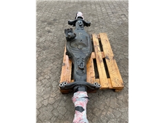 SCANIA REAR AXLE AS400SAP 2188247