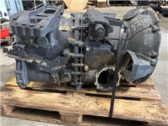 SCANIA GEARBOX GRSO925 TMS2 // 2870610